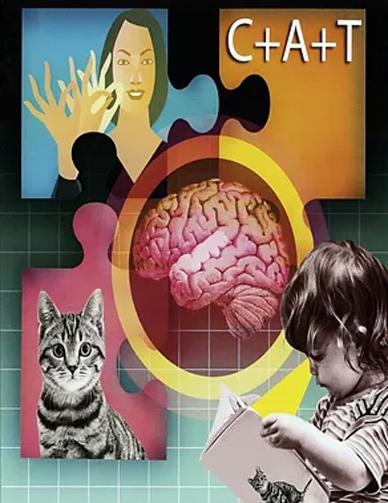 VSP Front 1 768x1009jpg