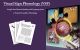 What is Visual Sign Phonology