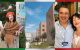 Dr. Petitto Receives "Visiting Research Scientist" Invitation