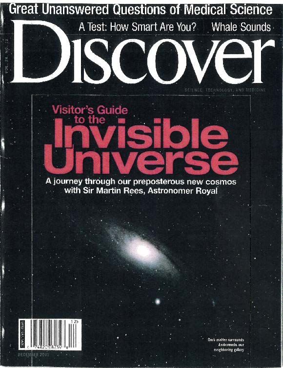 The power of babble, the biology of... Baby talk