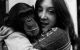 Nim Chimpsky