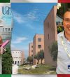 Dr. Petitto Receives "Visiting Research Scientist" Invitation